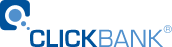 Clickbank Affiliate